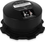 2) Rockford Fosgate Punch Pro PP4-T Image 4