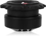 2) Rockford Fosgate Punch Pro PP4-T Image 5