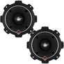 2) Rockford Fosgate Punch Pro PP4-T Image 1