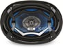 Sound Storm (SSL) F269 Image 2