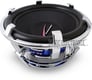 Audiobahn AW1505N Image 1