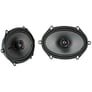 Kicker KSC680 (44KSC6804) Image 1
