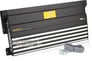 Kole Audio PH2-2400 Image 1