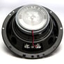 Hifonics ZS653 & ZS46CX Speaker Package + Amp & Amp Kit Image 6
