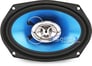 Sound Storm (SSL) F269 Image 3