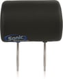 SPL SHD-95GRDK (Dark Gray) Image 4
