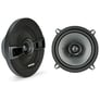 Kicker KSC50 (44KSC504) + FREE Limitless Creations HP3BK Image 2