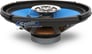 Sound Storm (SSL) F269 Image 4