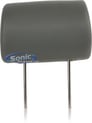 SPL SHD-95GR (Gray) Image 4