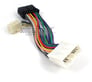 Bazooka FAST-7001 Image 1