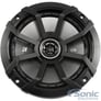 Kicker CSC67 (43CSC674) + FREE NVX IEWR2 Sport Earbuds Image 3