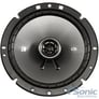 Kicker CSC67 (43CSC674) + FREE NVX IEWR2 Sport Earbuds Image 4
