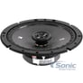 Kicker CSC67 (43CSC674) + FREE NVX IEWR2 Sport Earbuds Image 5
