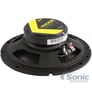 Kicker CSC67 (43CSC674) + FREE NVX IEWR2 Sport Earbuds Image 6
