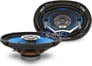 Sound Storm (SSL) F269 Image 1