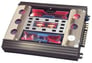 Lanzar VIBE415 Viberant Series Image 1