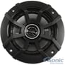 Kicker CSC5 (43CSC54) + FREE NVX IEWR2 Sport Earbuds Image 3