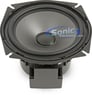 MB Quart DSH 213 Image 4