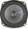 MB Quart DSH 213 Image 3