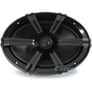 MB Quart DK1-169 + Atrend 6X9PR Speaker Boxes Image 3