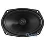 MB Quart DK1-169 + Atrend 6X9PR Speaker Boxes Image 4