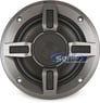MB Quart DSH 213 Image 2