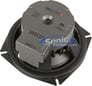 MB Quart DSH 213 Image 5