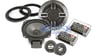 MB Quart DSH 213 Image 1
