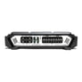 New Hifonics Zeus ZXX-1000.4 1000w RMS 4-Channel Car Amplifier Class AB+Amp Kit Image 2
