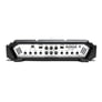 New Hifonics Zeus ZXX-1000.4 1000w RMS 4-Channel Car Amplifier Class AB+Amp Kit Image 3