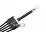 Monster Cable GA PS3 CVA-8 Image 2