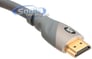 Monster Cable MC 700HD-6M Image 3