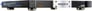 Monster Cable Home Theater Battery Supply (MP HTBX 1000) Image 1