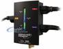 Monster Cable FlatScreen PowerCenter FS MP HTS 300 Image 2
