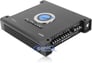 Planet Audio Anarchy AC1200.4 1200 Watt 4 Channel Amp + Wiring Kit Image 2
