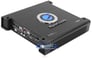 Planet Audio Anarchy AC1200.4 1200 Watt 4 Channel Amp + Wiring Kit Image 3