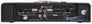 Planet Audio Anarchy AC1200.4 1200 Watt 4 Channel Amp + Wiring Kit Image 5