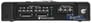 Planet Audio Anarchy AC1200.4 1200 Watt 4 Channel Amp + Wiring Kit Image 6