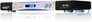 Monster Cable High-Definition PowerCenter (MP HDP 1850G) Image 2