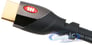 Monster Cable MC 1000HD-50 Image 4
