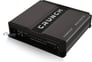 Crunch PD800.2 800w 2-Channel Amplifier Car Audio Power Drive Class AB+Amp Kit Image 3