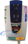 Monster Cable FlatScreen PowerCenter (FS MP HTS 200) Image 1