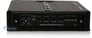 Crunch PD800.2 800w 2-Channel Amplifier Car Audio Power Drive Class AB+Amp Kit Image 4