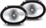 Rockford Fosgate Power T1682C Image 1