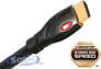 Monster Cable MC 1000HD-50 Image 2