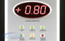 Monster Cable Voltage Stabilizer (MP AVS 2000) Image 3