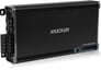 Kicker 43CXA6005  5-Channel Amplifier + Free Amp Kit + Remote Image 2