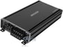Kicker 43CXA6005  5-Channel Amplifier + Free Amp Kit + Remote Image 3