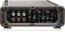 Kicker 43CXA6005  5-Channel Amplifier + Free Amp Kit + Remote Image 4