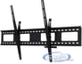 Monster Cable FSM TILT-XL EFS Image 1
